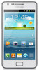 Смартфон SAMSUNG I9105 Galaxy S II Plus White - Аксай