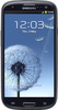 Смартфон SAMSUNG I9300 Galaxy S III Black - Аксай