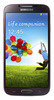 Смартфон SAMSUNG I9500 Galaxy S4 16 Gb Brown - Аксай