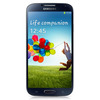 Сотовый телефон Samsung Samsung Galaxy S4 GT-i9505ZKA 16Gb - Аксай