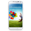 Сотовый телефон Samsung Samsung Galaxy S4 GT-i9505ZWA 16Gb - Аксай