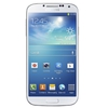 Сотовый телефон Samsung Samsung Galaxy S4 GT-I9500 64 GB - Аксай