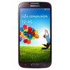 Сотовый телефон Samsung Samsung Galaxy S4 16Gb GT-I9505 - Аксай