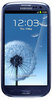 Смартфон Samsung Samsung Смартфон Samsung Galaxy S III 16Gb Blue - Аксай