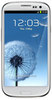 Смартфон Samsung Samsung Смартфон Samsung Galaxy S III 16Gb White - Аксай