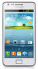 Смартфон Samsung Samsung Смартфон Samsung Galaxy S II Plus GT-I9105 (RU) белый - Аксай