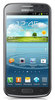 Смартфон Samsung Samsung Смартфон Samsung Galaxy Premier GT-I9260 16Gb (RU) серый - Аксай