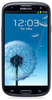 Смартфон Samsung Samsung Смартфон Samsung Galaxy S3 64 Gb Black GT-I9300 - Аксай