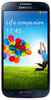 Смартфон Samsung Samsung Смартфон Samsung Galaxy S4 64Gb GT-I9500 (RU) черный - Аксай