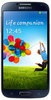 Смартфон Samsung Samsung Смартфон Samsung Galaxy S4 16Gb GT-I9500 (RU) Black - Аксай