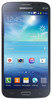 Смартфон Samsung Samsung Смартфон Samsung Galaxy Mega 5.8 GT-I9152 (RU) черный - Аксай