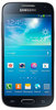 Смартфон Samsung Samsung Смартфон Samsung Galaxy S4 mini Black - Аксай
