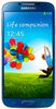 Сотовый телефон Samsung Samsung Samsung Galaxy S4 16Gb GT-I9505 Blue - Аксай