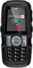 Телефон мобильный Sonim Land Rover S2 - Аксай