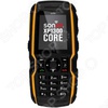 Телефон мобильный Sonim XP1300 - Аксай
