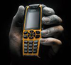Терминал мобильной связи Sonim XP3 Quest PRO Yellow/Black - Аксай