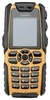 Мобильный телефон Sonim XP3 QUEST PRO - Аксай