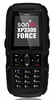 Сотовый телефон Sonim XP3300 Force Black - Аксай