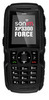 Мобильный телефон Sonim XP3300 Force - Аксай