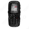 Телефон мобильный Sonim XP3300. В ассортименте - Аксай