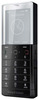 Мобильный телефон Sony Ericsson Xperia Pureness X5 - Аксай