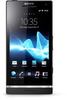Смартфон Sony Xperia S Black - Аксай