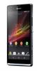 Смартфон Sony Xperia SP C5303 Black - Аксай