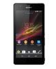 Смартфон Sony Xperia ZR Black - Аксай